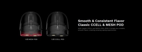 vaporesso-zero2